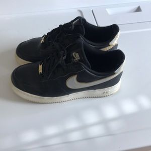 COPY - Nike Air Force One size 9.5